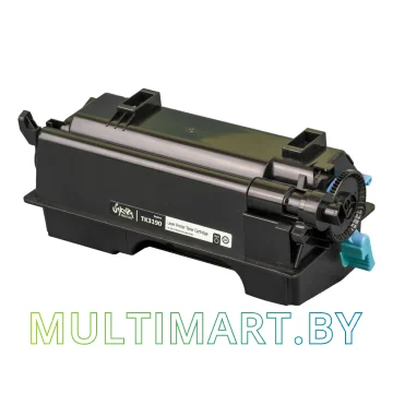 Картридж Sakura Printing SATK3190 (аналог Kyocera TK-3190) картинка 2